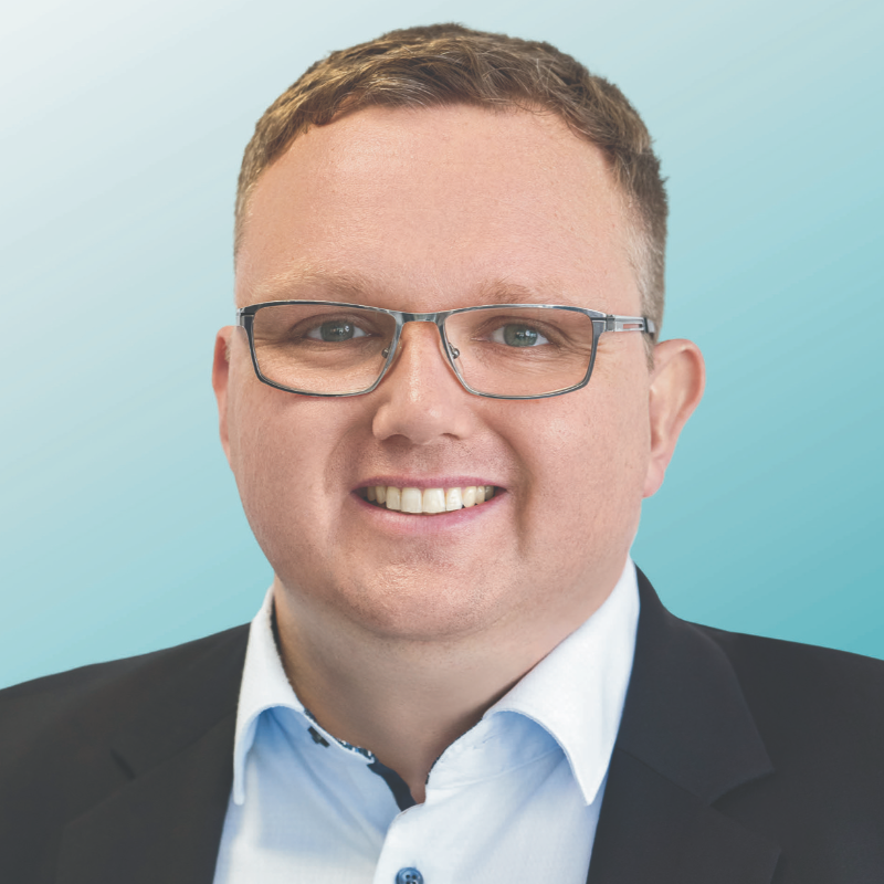  Frederik Topp