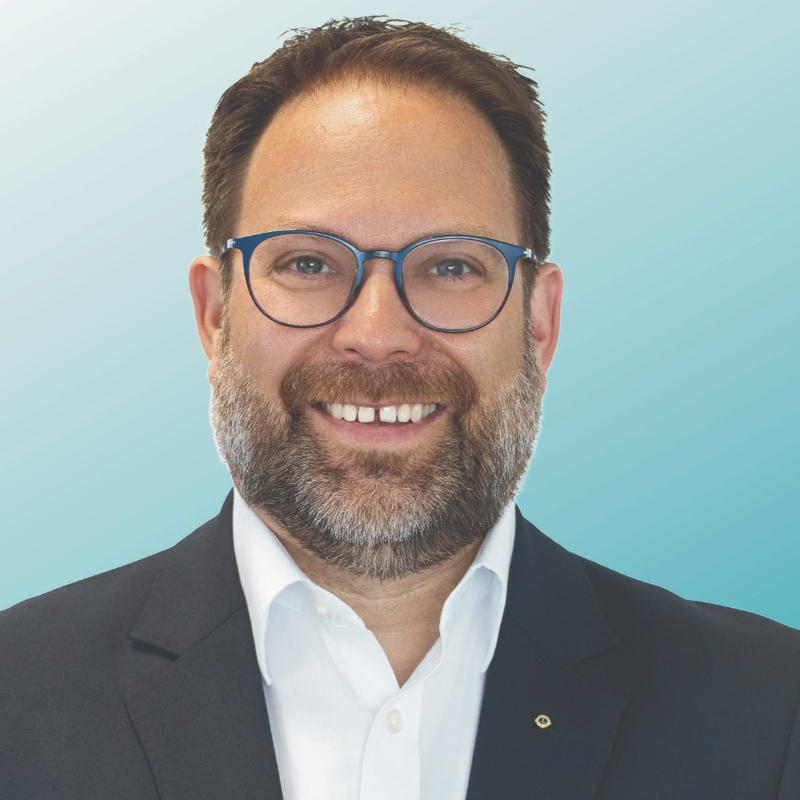  Christoph Lhning