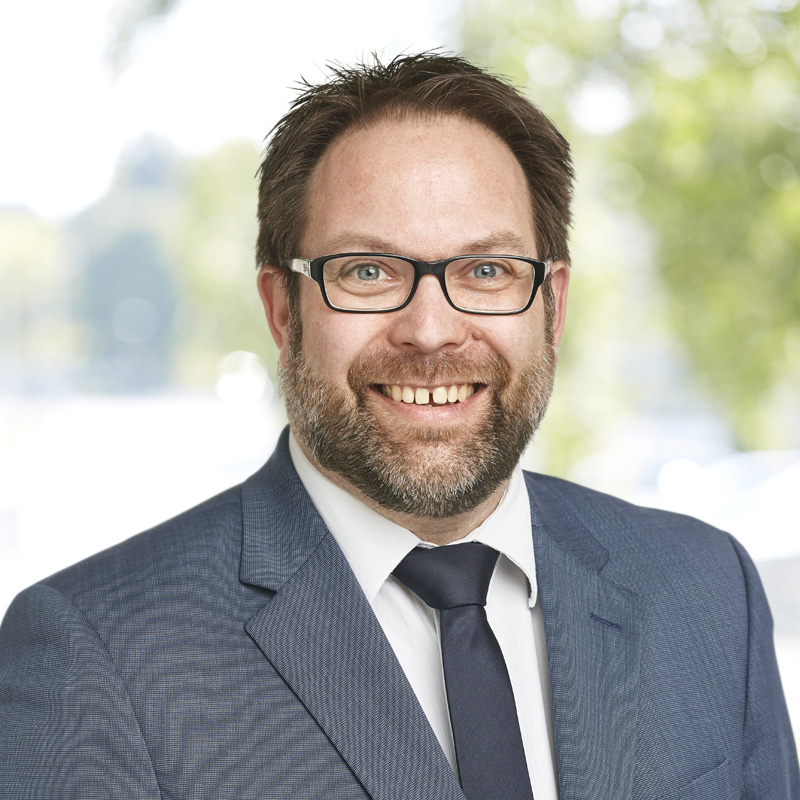  Christoph Lhning